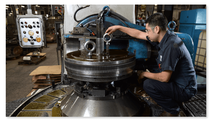 03_Landing Page Hero_Martin Documented_700x400.png